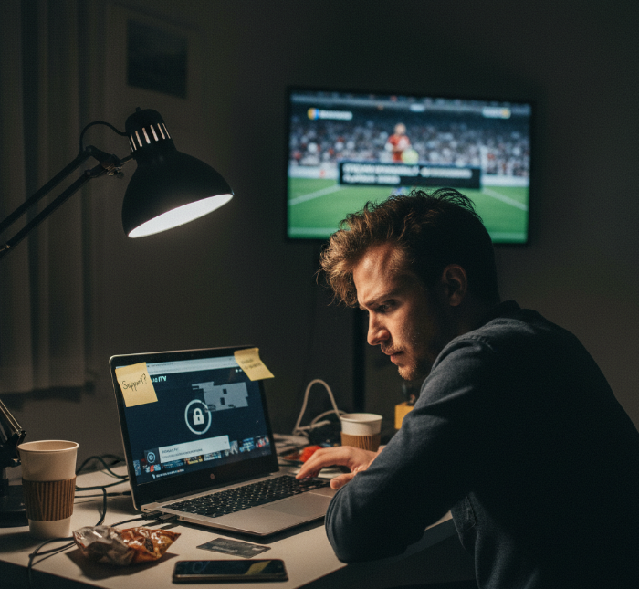 The Risks of Using Unlicensed IPTV Services.png